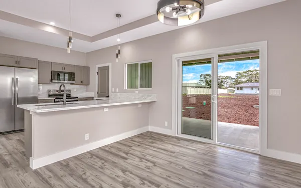 $379,000 | 16-2131 Treefern Drive, Pahoa, HI 96778