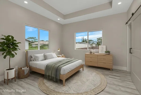 $379,000 | 16-2131 Treefern Drive, Pahoa, HI 96778