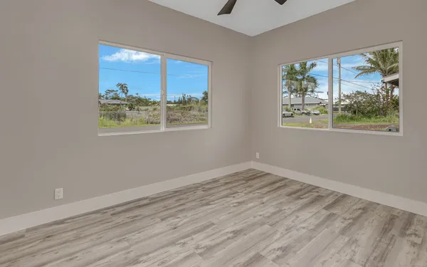 $379,000 | 16-2131 Treefern Drive, Pahoa, HI 96778