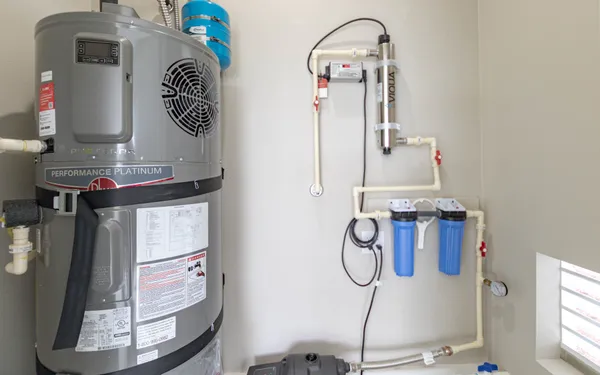 $379,000 | 16-2131 Treefern Drive, Pahoa, HI 96778