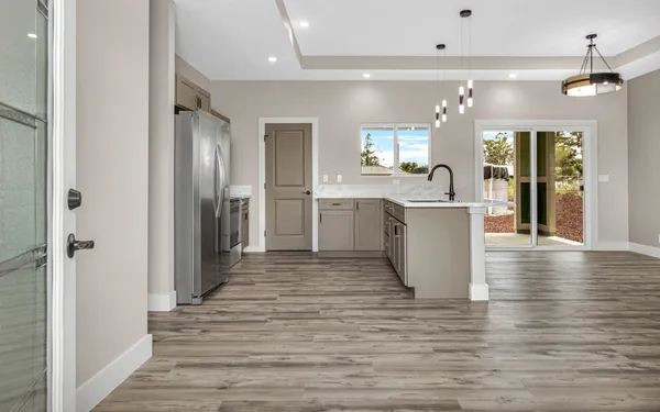 $379,000 | 16-2131 Treefern Drive, Pahoa, HI 96778