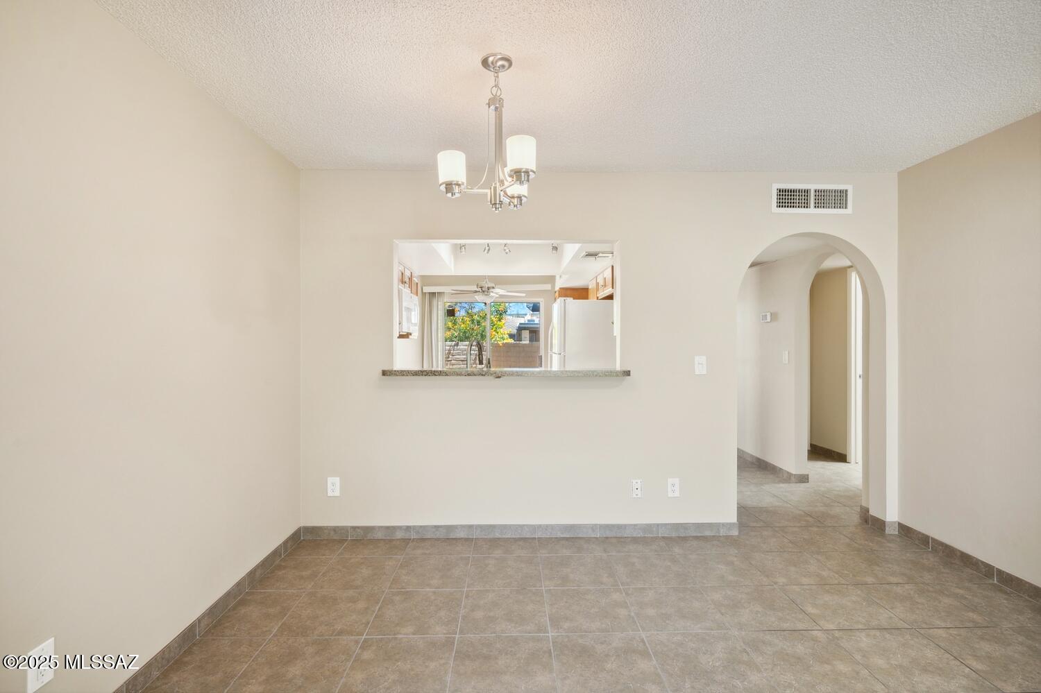 7828 East 3rd Street Tucson, AZ 85710 - Photo 5 of 23
