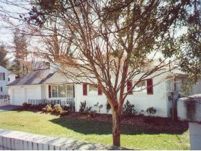 2149 Heatherly Road Kingsport, TN 37660 - Photo 2 of 3 Photo 2