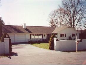 2149 Heatherly Road Kingsport, TN 37660 - Photo 3 of 3 Photo 3