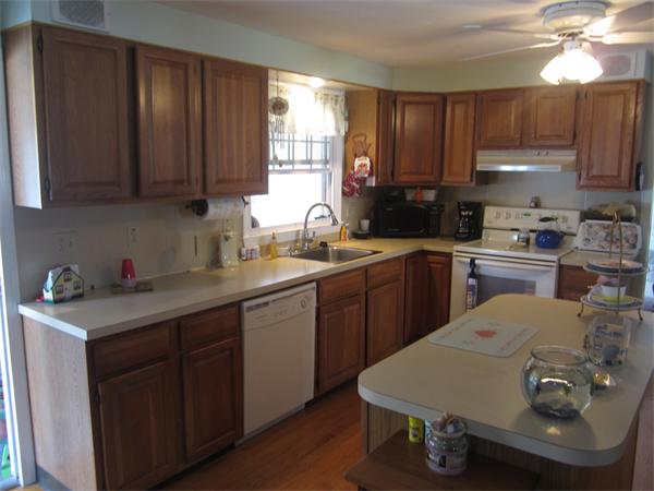 11 Level Acres Road Attleboro, MA 02703 - Photo 12 of 27 Gallery Image 12