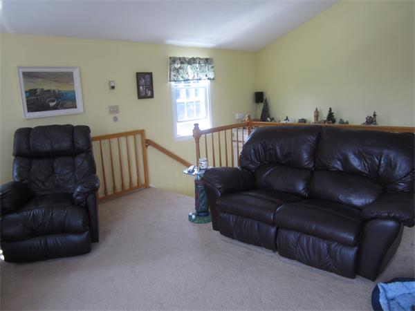 11 Level Acres Road Attleboro, MA 02703 - Photo 14 of 27 Gallery Image 14