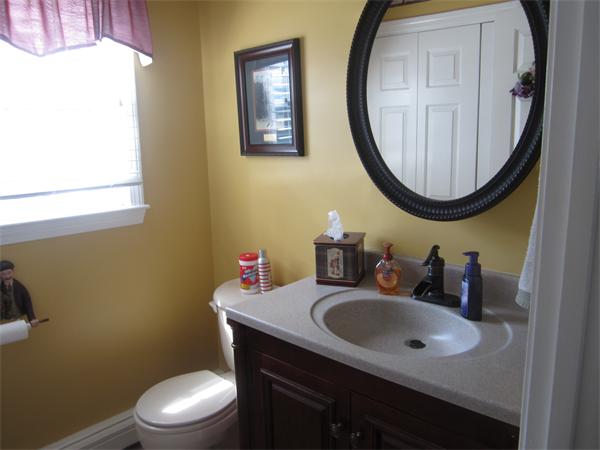 11 Level Acres Road Attleboro, MA 02703 - Photo 17 of 27 Gallery Image 17