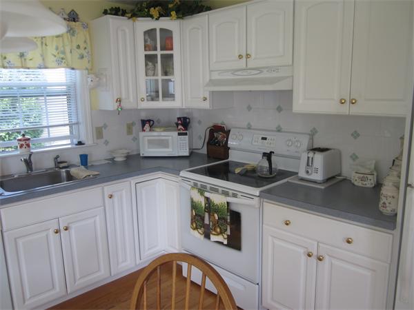 11 Level Acres Road Attleboro, MA 02703 - Photo 18 of 27 Gallery Image 18