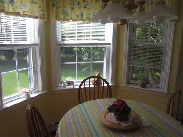 11 Level Acres Road Attleboro, MA 02703 - Photo 19 of 27 Gallery Image 19