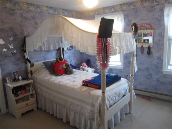11 Level Acres Road Attleboro, MA 02703 - Photo 20 of 27 Gallery Image 20