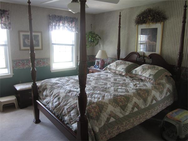 11 Level Acres Road Attleboro, MA 02703 - Photo 21 of 27 Gallery Image 21