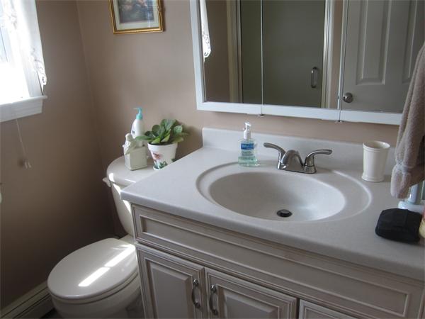 11 Level Acres Road Attleboro, MA 02703 - Photo 23 of 27 Gallery Image 23