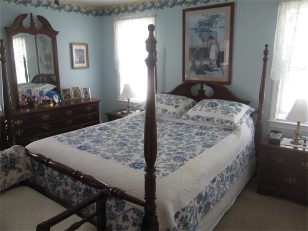 11 Level Acres Road Attleboro, MA 02703 - Photo 24 of 27 Gallery Image 24