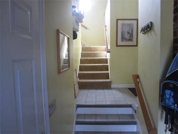 11 Level Acres Road Attleboro, MA 02703 - Photo 25 of 27 Gallery Image 25