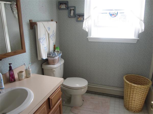 11 Level Acres Road Attleboro, MA 02703 - Photo 27 of 27 Gallery Image 27