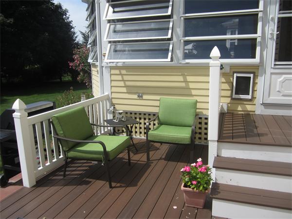 11 Level Acres Road Attleboro, MA 02703 - Photo 4 of 27 Gallery Image 4