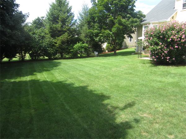11 Level Acres Road Attleboro, MA 02703 - Photo 6 of 27 Gallery Image 6