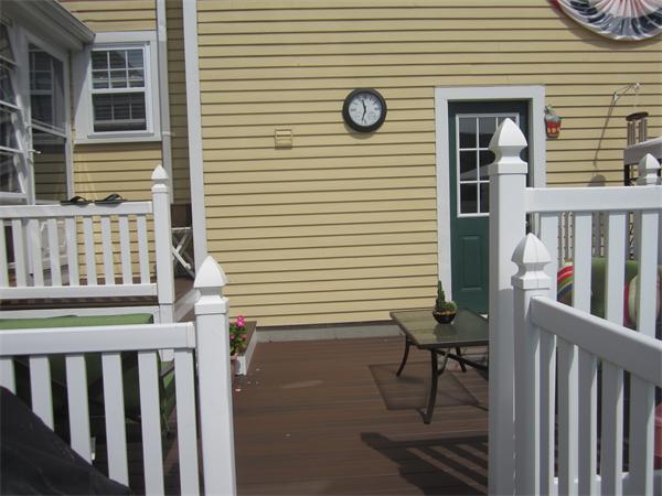 11 Level Acres Road Attleboro, MA 02703 - Photo 7 of 27 Gallery Image 7