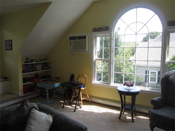 11 Level Acres Road Attleboro, MA 02703 - Photo 10 of 27 Gallery Image 10