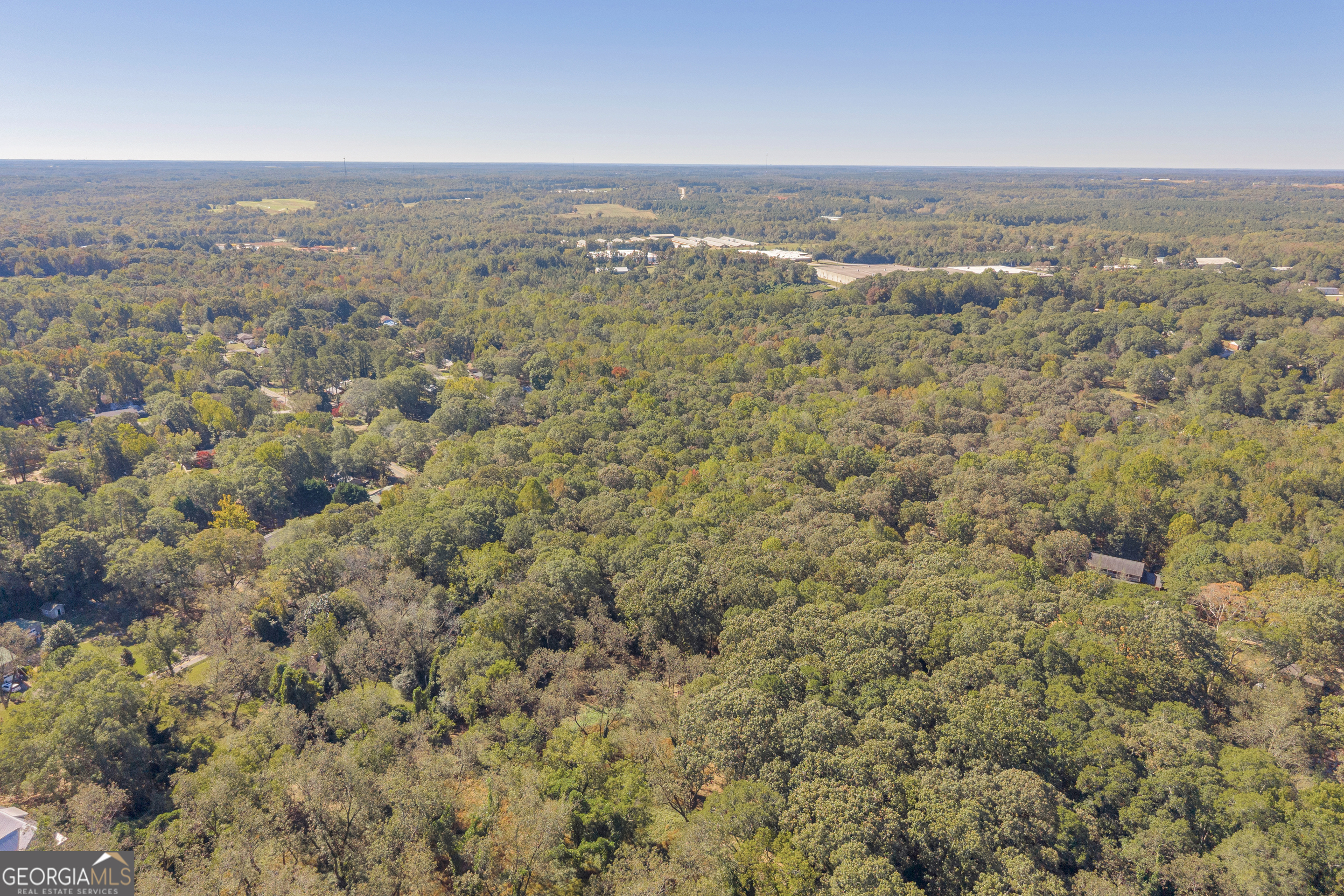 0 Locust Street, Unit LOT 10 Hartwell, GA 30643 - Photo 15 of 25