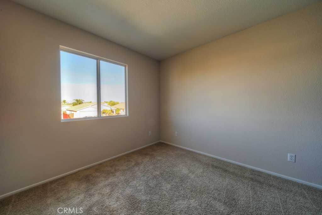 26773 Merced Street Menifee, CA 92584 - Photo 25 of 31 guest bedroom 4
