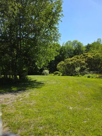 $65,000 | Lot 14 Howard Circle, Sidney, ME 04330