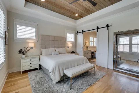 $2,195,000 | 801 Stonewater Boulevard, Franklin, TN 37064