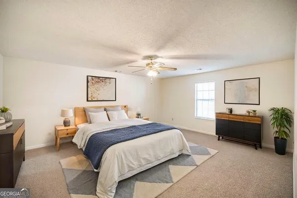 a bathroom with a sink and a bathtub