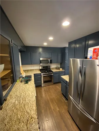 $3,600 | 2006 Fairway Circle Northeast, Brookhaven, GA 30319