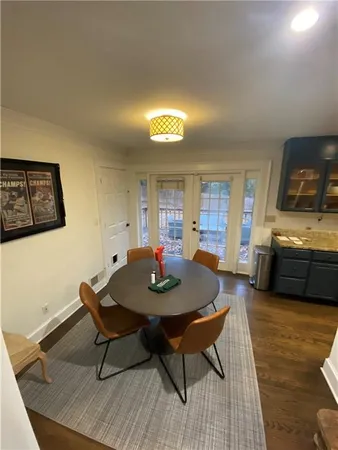 $3,600 | 2006 Fairway Circle Northeast, Brookhaven, GA 30319