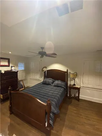 $3,600 | 2006 Fairway Circle Northeast, Brookhaven, GA 30319