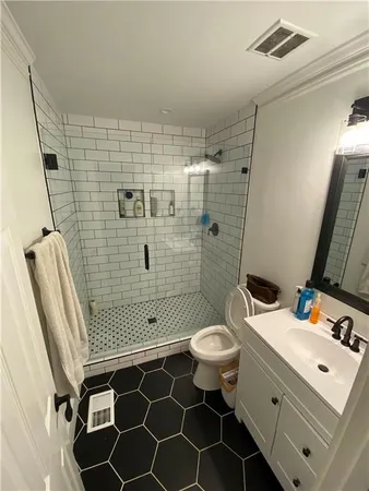 $3,600 | 2006 Fairway Circle Northeast, Brookhaven, GA 30319