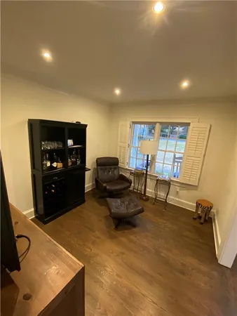 $3,600 | 2006 Fairway Circle Northeast, Brookhaven, GA 30319