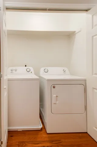 $2,795 | 153 Davidson Road, Nashville, TN 37205