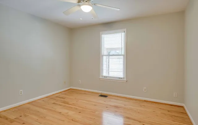 $2,795 | 153 Davidson Road, Nashville, TN 37205