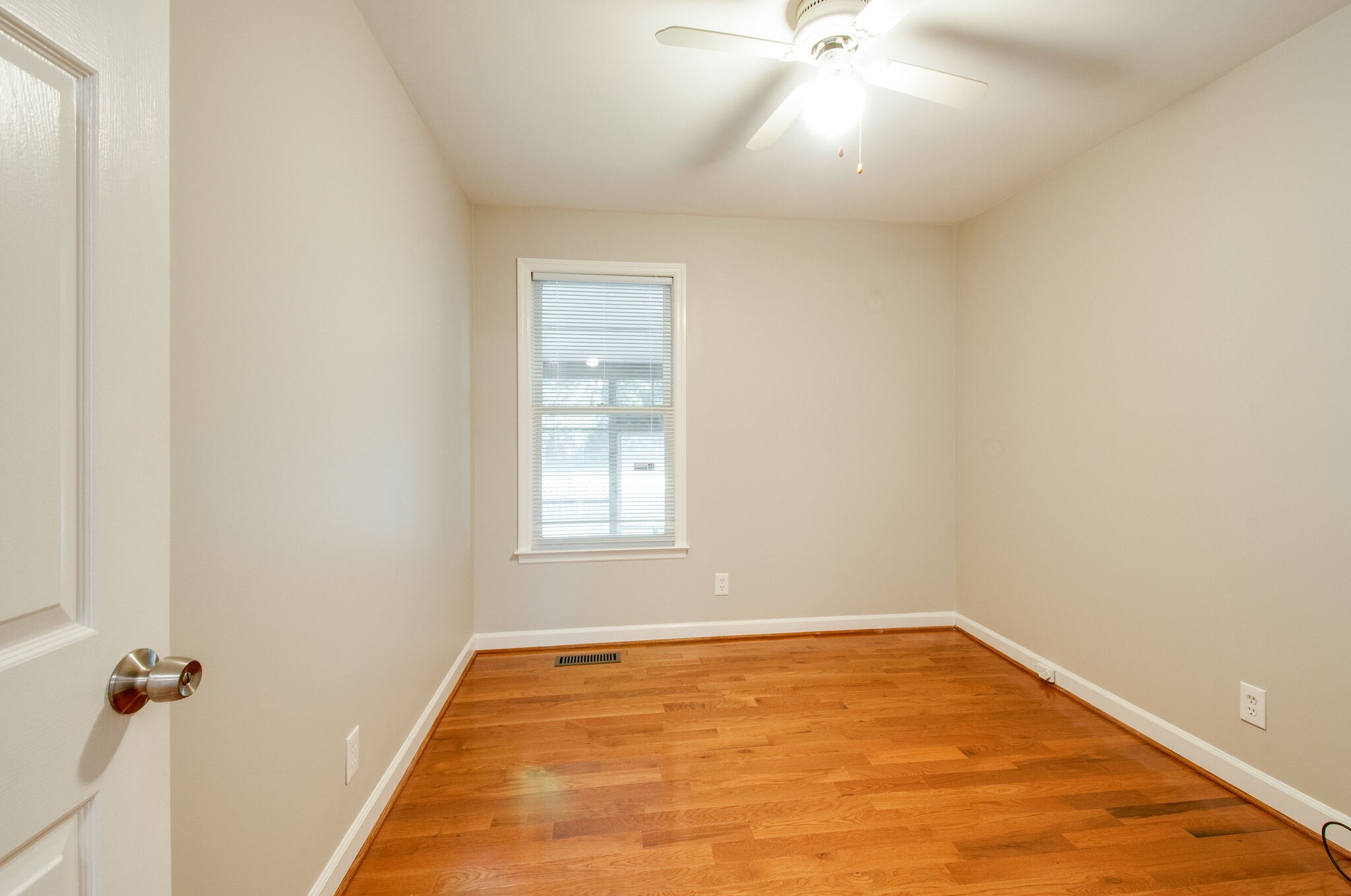 153 Davidson Road Nashville, TN 37205 - Photo 12 of 16