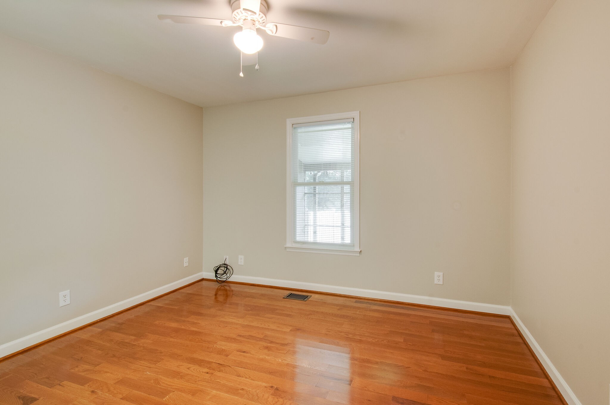 153 Davidson Road Nashville, TN 37205 - Photo 14 of 16