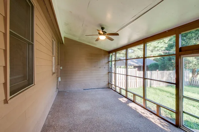 $2,795 | 153 Davidson Road, Nashville, TN 37205