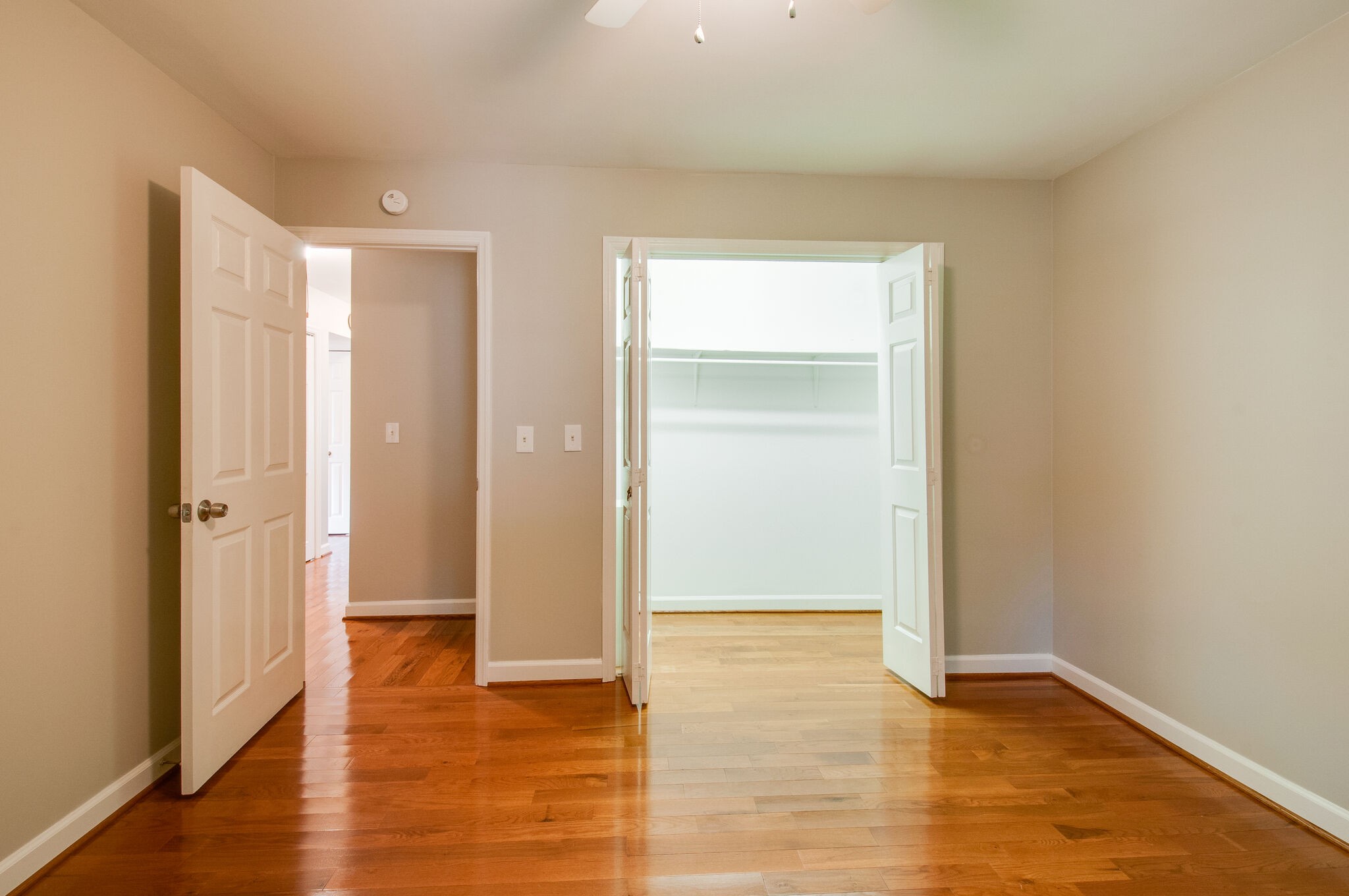 153 Davidson Road Nashville, TN 37205 - Photo 15 of 16