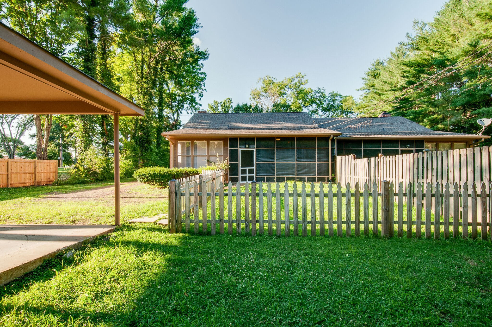 153 Davidson Road Nashville, TN 37205 - Photo 16 of 16