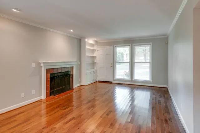 $2,795 | 153 Davidson Road, Nashville, TN 37205