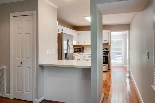 $2,795 | 153 Davidson Road, Nashville, TN 37205