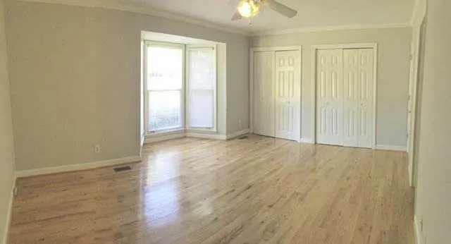 $2,795 | 153 Davidson Road, Nashville, TN 37205