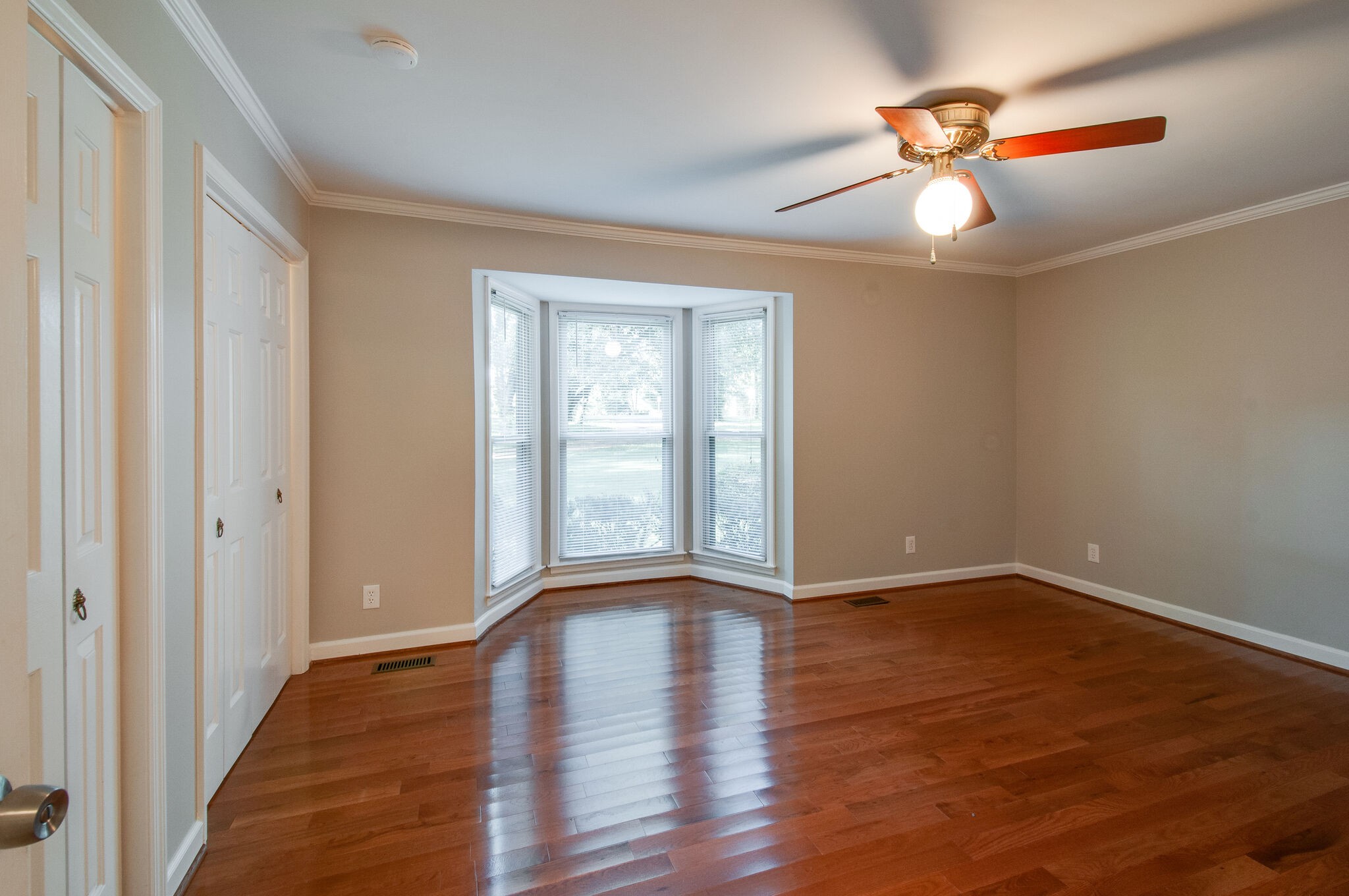 153 Davidson Road Nashville, TN 37205 - Photo 7 of 16