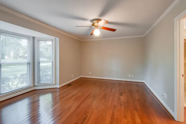 $2,795 | 153 Davidson Road, Nashville, TN 37205