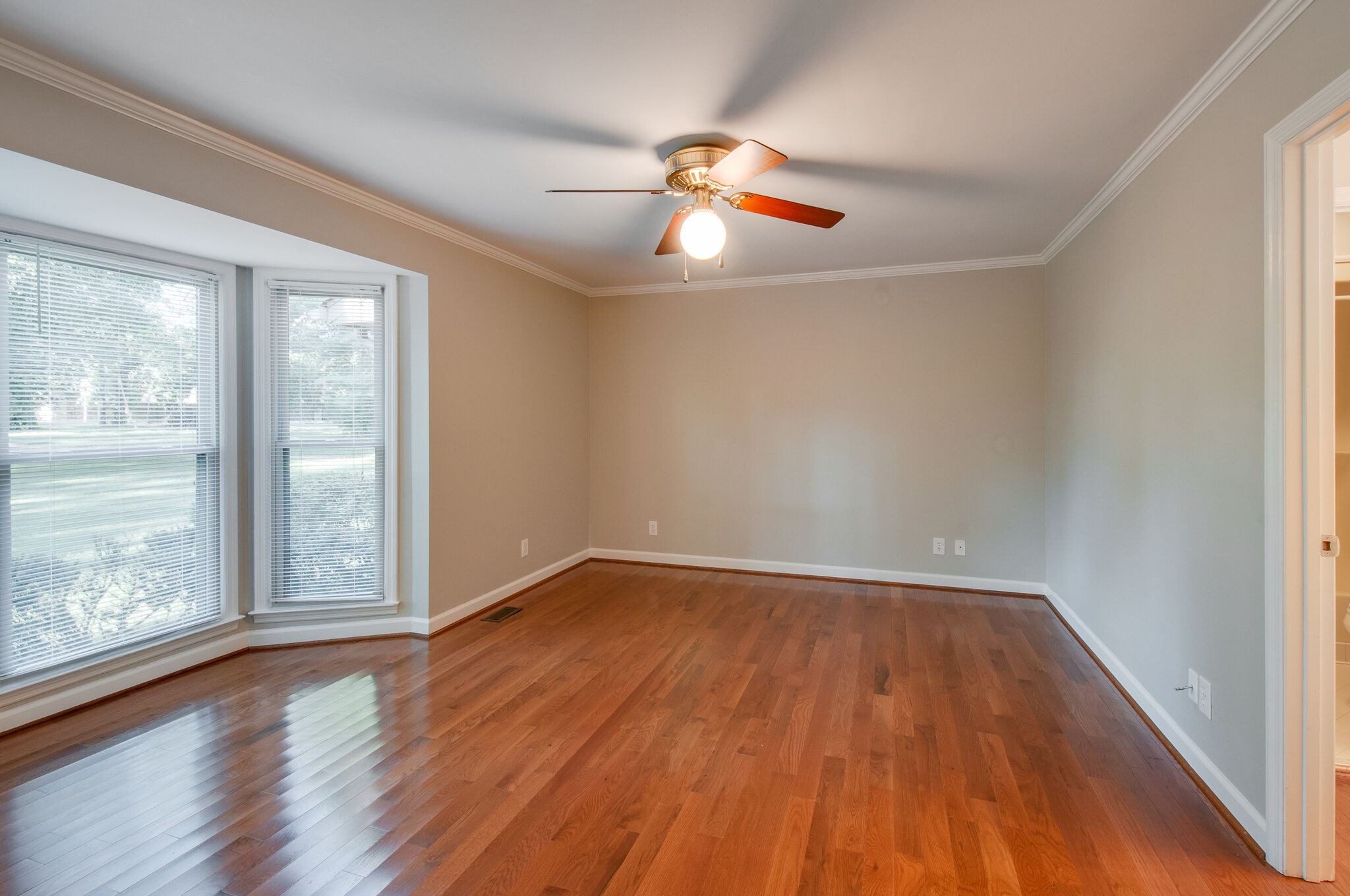 153 Davidson Road Nashville, TN 37205 - Photo 8 of 16