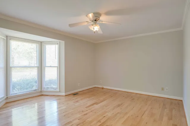 $2,795 | 153 Davidson Road, Nashville, TN 37205