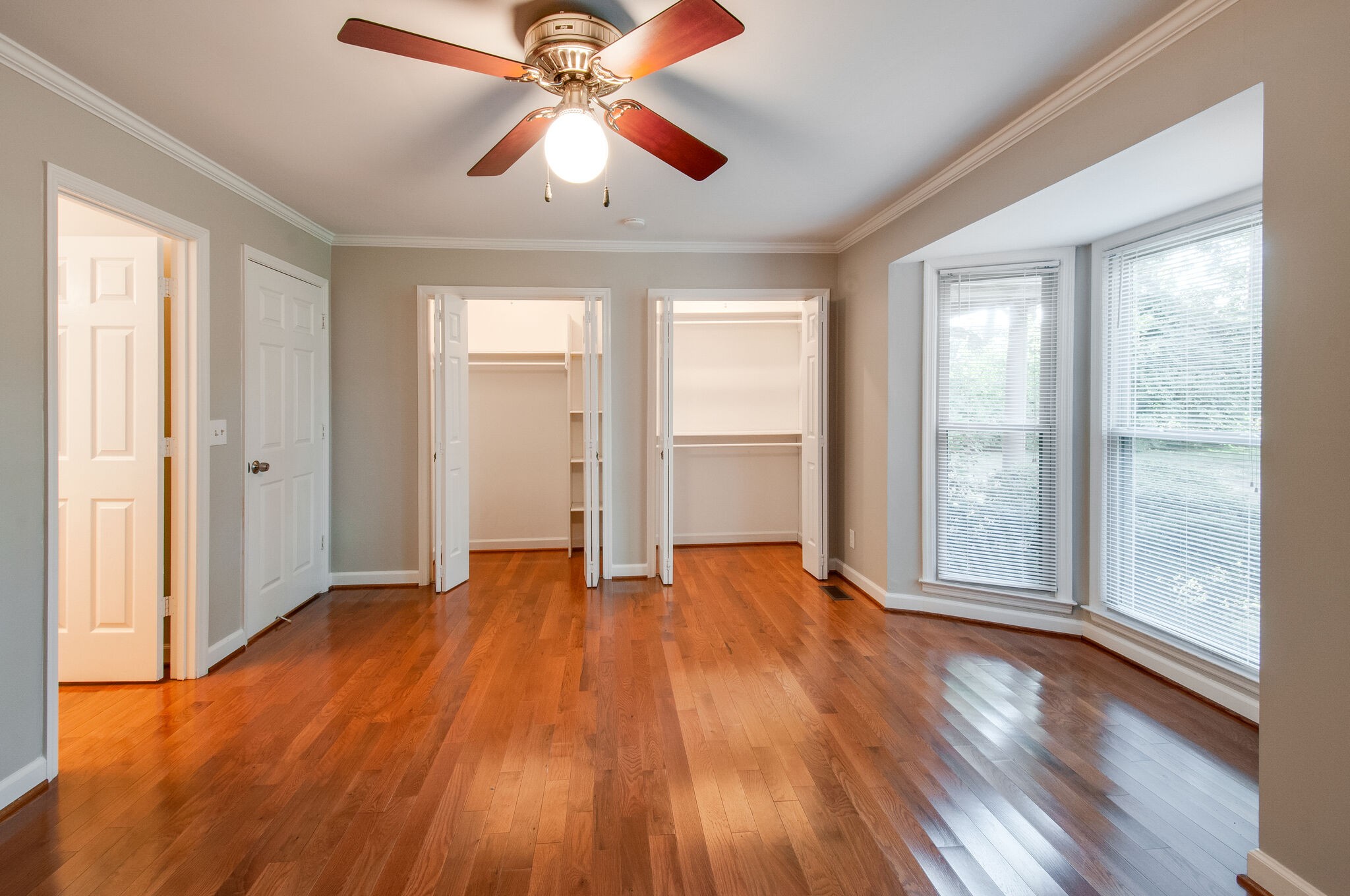 153 Davidson Road Nashville, TN 37205 - Photo 10 of 16