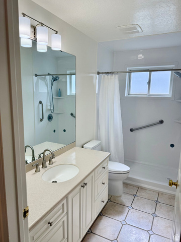 2460 West 450 South, Unit 1 Springville, UT 84663 - Photo 10 of 18