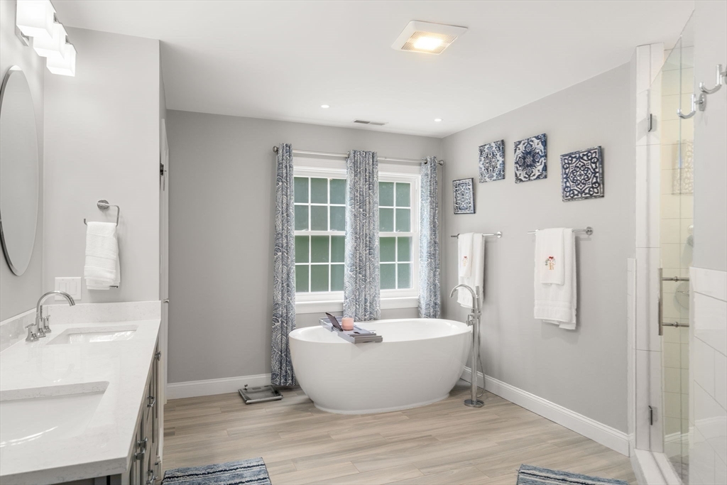 320 High Plain Road Andover, MA 01810 - Photo 19 of 42